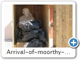 arrival-of-moorthy-2007-17